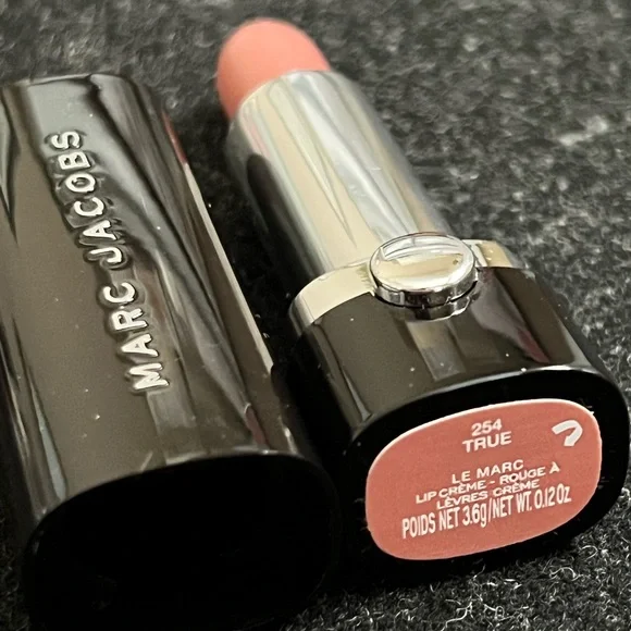 Marc Jacobs Lipstick Set - Picture 4 of 4